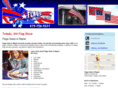 customflagsohio.com