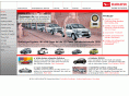 daihatsu-vertragshaendler.de