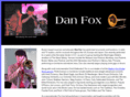 danfox.com