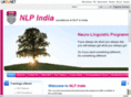 davidlincoln.net