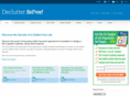 declutterbefree.com