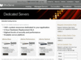 dedicatedhostingservice.com.au