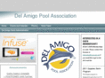 delamigo.com