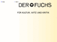 der-fuchs.net