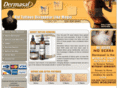 dermasal.com