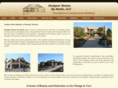 designerhomesbyszabo.com