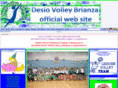 desiovolleybrianza.org