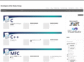 developerstudy.com