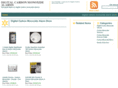 digitalcarbonmonoxidealarm.com