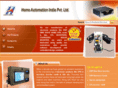 digitalinverter.com