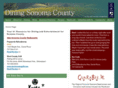 diningsonomacounty.com