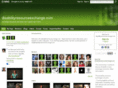 disabilityresourceexchange.com