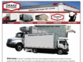draketruck.com