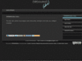 dreamingalive.com