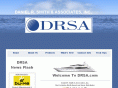 drsa.com