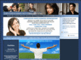 drugrehabbrokenarrow.com