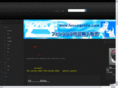 duellistjapan.com