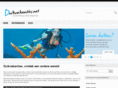 duikvakanties.net