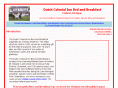dutchcolonialinn.com