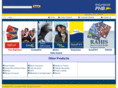 e-insurancephb.com