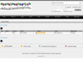 ebooklendingclub.com