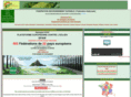 eco-industries.info