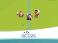 ecole-sup.com