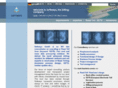 eets-consulting.com