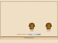 egyptgatetravel.com