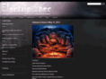 electricspec.com
