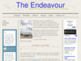 endeavourchicago.com