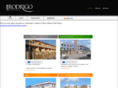enriquerodrigo.com