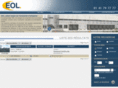 entrepot-72.com
