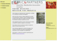 ericpartners.com
