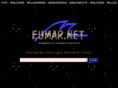 eumar.info