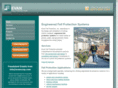evanfallprotection.com