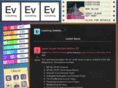 evevev.net