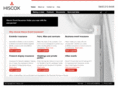expo-sure.com