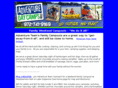 familycampouts.com
