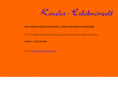 fantasie-land.net