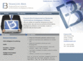 fbinfosearch.com