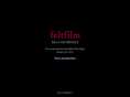 feltfilm.com