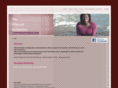 fibroidinitiative.com