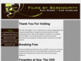 filmsbyserendipity.com