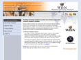 flatwire.net
