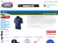 francefootballjersey.com