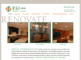fsiconstructs.com