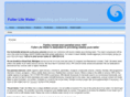fullerlifewater.com