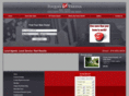 fuquayrealestate.com