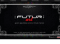 futur-art.com